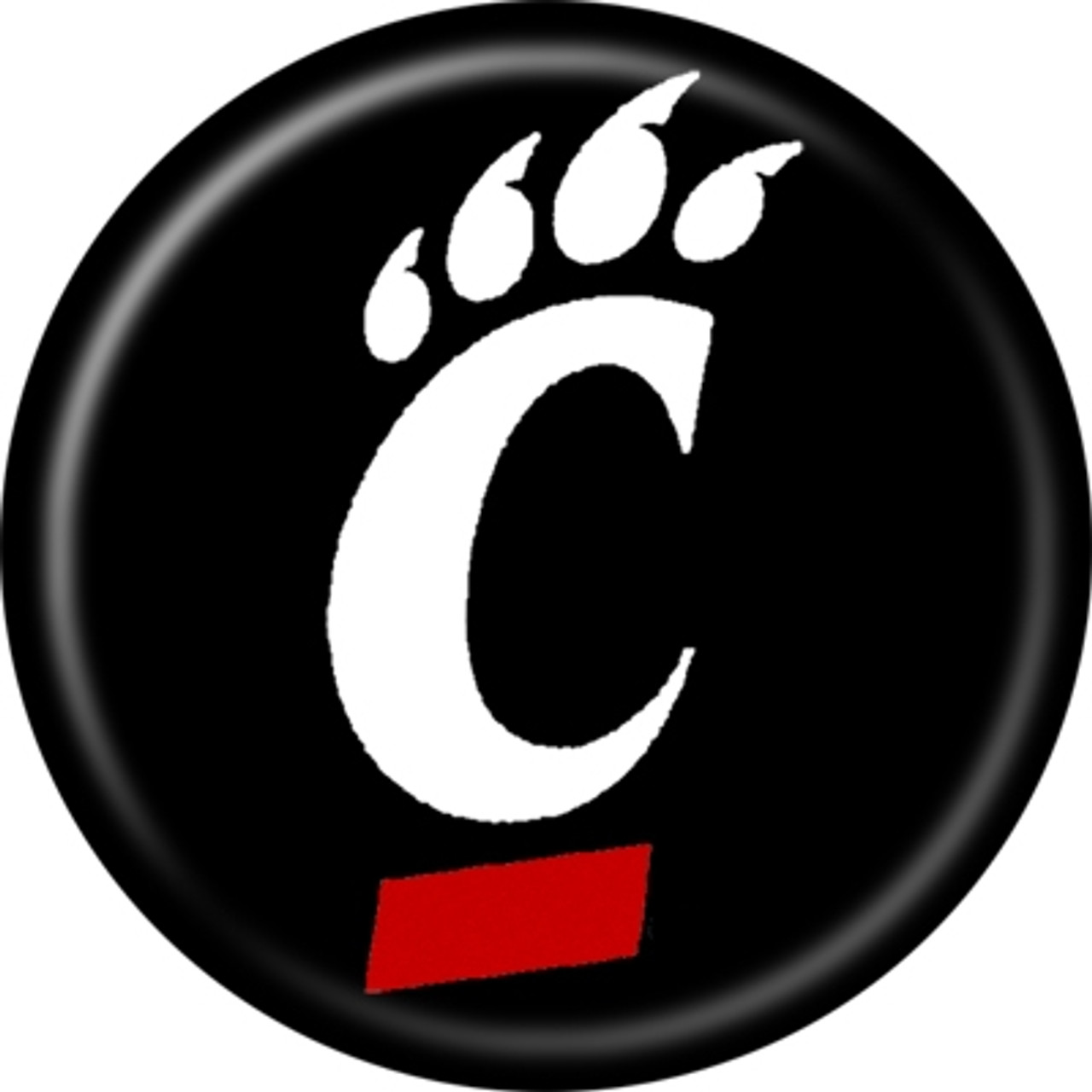 Cincinnati Bearcats